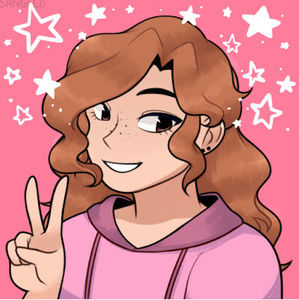 Meet your Posher, Hailey